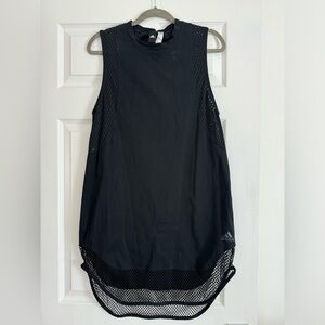 Adidas women’s dress